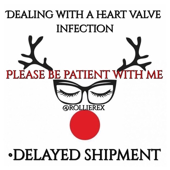 Dog Mom Light Grey Sweatshirt - Picture 8 of 8